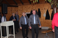 saengerfest_2023_71