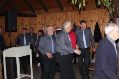 saengerfest_2023_72