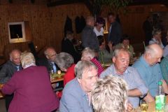 saengerfest_2023_78