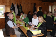 saengerfest_2023_8