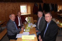 saengerfest_2023_9