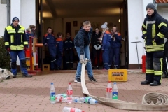 Schnuppertag-JFW_2017_10_28-02