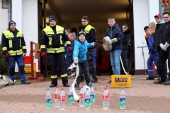 Schnuppertag-JFW_2017_10_28-03