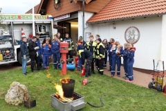 Schnuppertag-JFW_2017_10_28-06