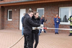 Schnuppertag-JFW_2017_10_28-12