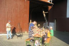 Girlande_4