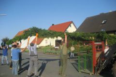 Girlande_7