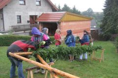 Girlanden_wickeln_22.7.10_002