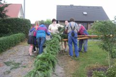 Girlanden_wickeln_22.7.10_007