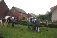 Girlanden_wickeln_22.7.10_008