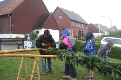 Girlanden_wickeln_22.7.10_009