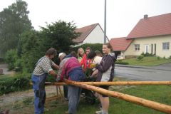 Girlanden_wickeln_22.7.10_010