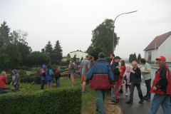 Girlanden_wickeln_22.7.10_011