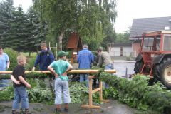 Girlanden_wickeln_22.7.10_013