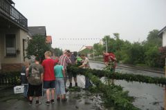 Girlanden_wickeln_22.7.10_014