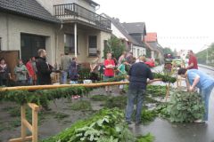 Girlanden_wickeln_22.7.10_017