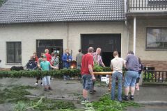 Girlanden_wickeln_22.7.10_019
