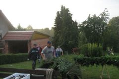 Girlanden_wickeln_22.7.10_021