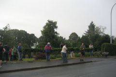 Girlanden_wickeln_22.7.10_026