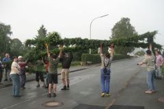 Girlanden_wickeln_22.7.10_029