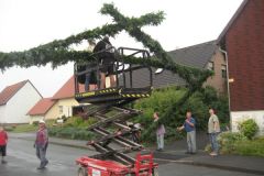 Girlanden_wickeln_22.7.10_037