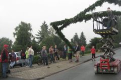 Girlanden_wickeln_22.7.10_040