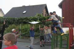 Girlanden_wickeln_22.7.10_046