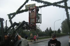 Girlanden_wickeln_22.7.10_055