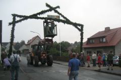 Girlanden_wickeln_22.7.10_056