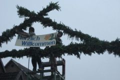 Girlanden_wickeln_22.7.10_063