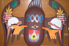 Grosser_Vogel