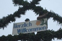 Herzlich_Willkommen