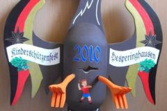 Kindervogel_2010