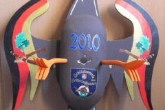 Konigsvogel_2010