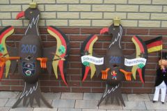 Vogel_2010