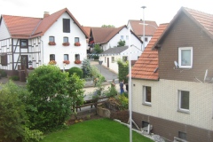 Busche_20.7._12_005