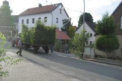 Busche_20.7._12_008