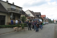 Girlanden_2012_009