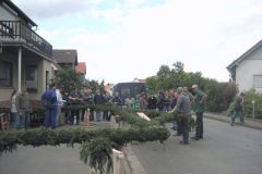 Girlanden_2012_010