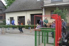 Girlanden_2012_013
