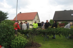 Girlanden_2012_017