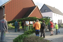 Girlanden_2012_025