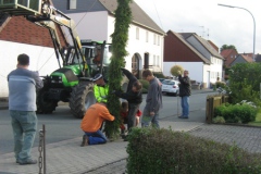 Girlanden_2012_030