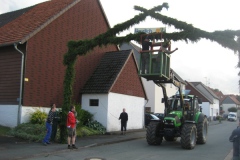 Girlanden_2012_031