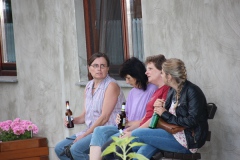 Girl.Schuf_.14_IMG_070226