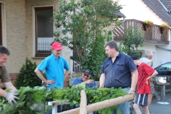 IMG_1780Girlanden_wickeln_2016_06
