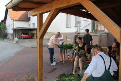 IMG_1789Girlanden_wickeln_2016_11