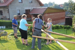 IMG_1795Girlanden_wickeln_2016_13