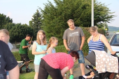 IMG_1803Girlanden_wickeln_2016_17