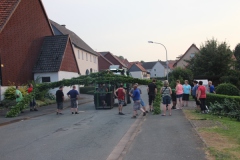 IMG_1813Girlanden_wickeln_2016_22